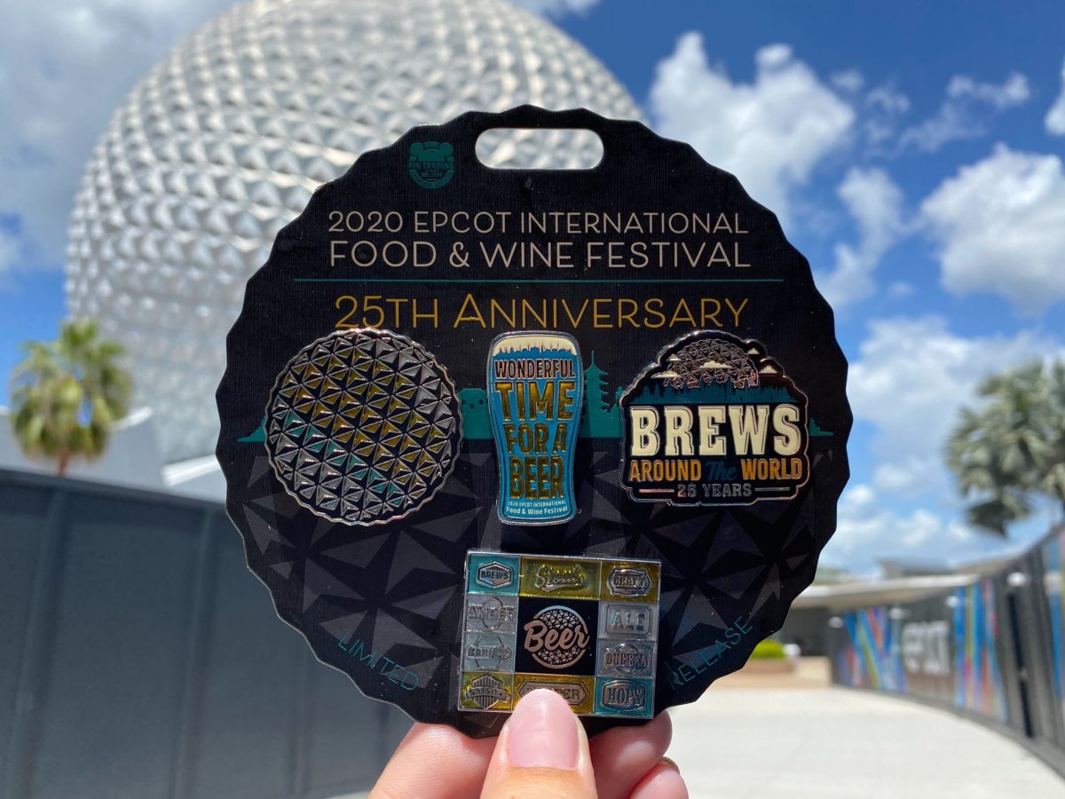 epcot-food-and-wine-2020-pins-9