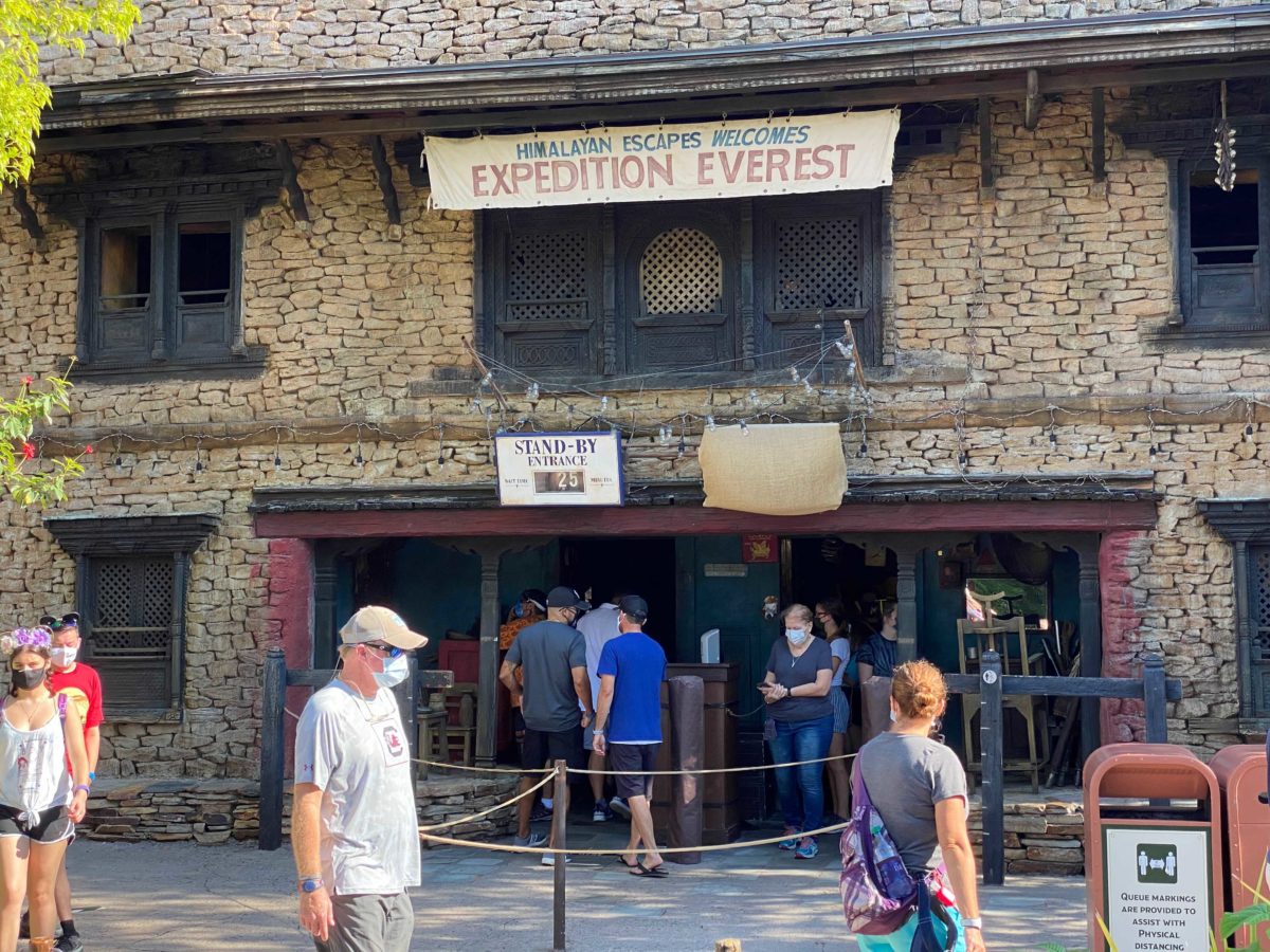 expedition-everest-sign-wait-time