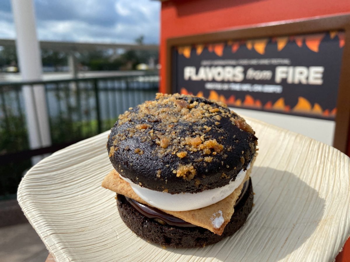 flavors-from-fire-2020-smore-3