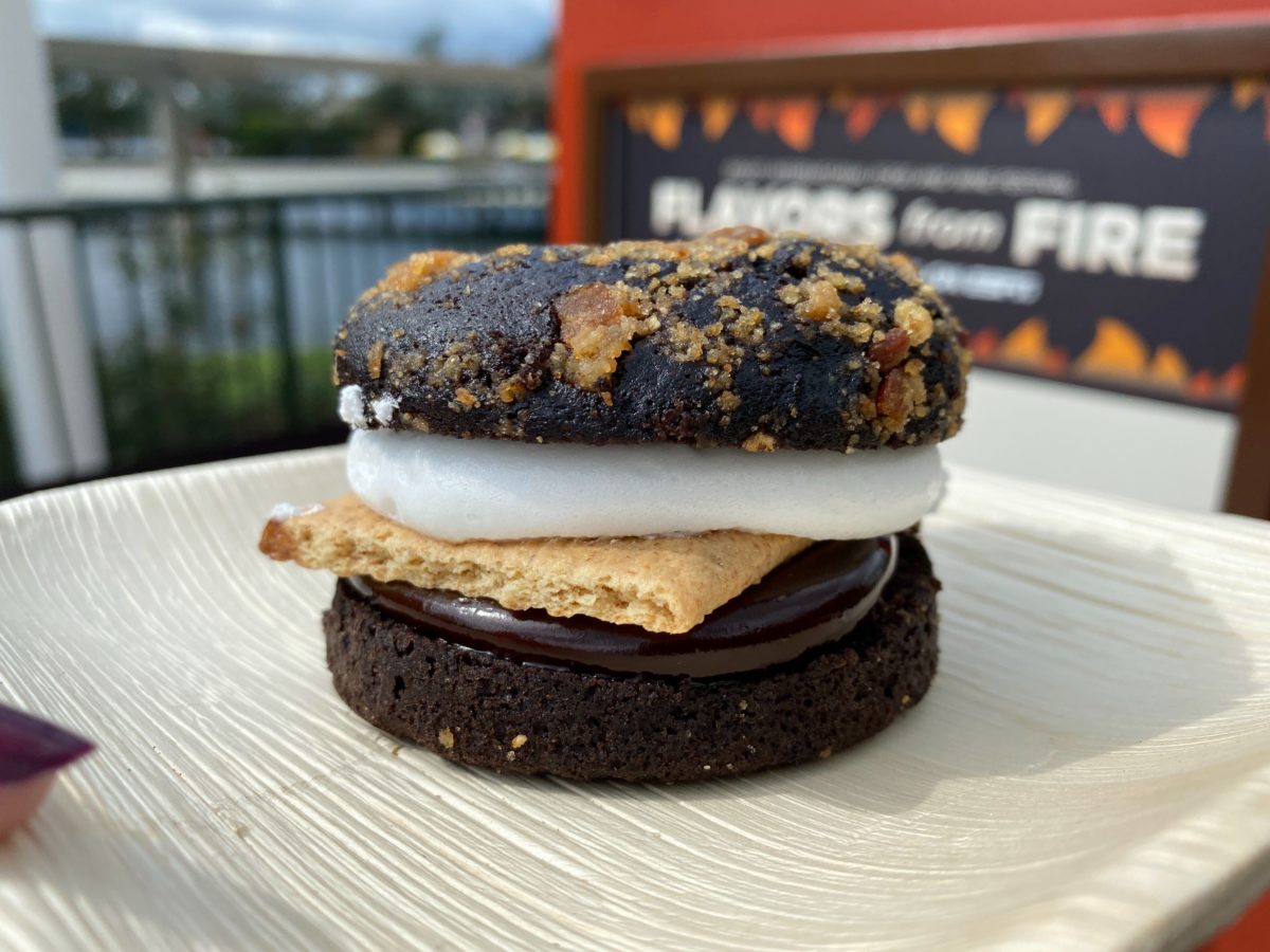 flavors-from-fire-2020-smore-6