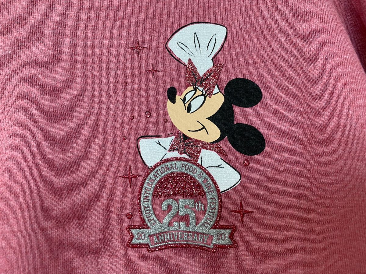 food-and-wine-spirit-jersey-2