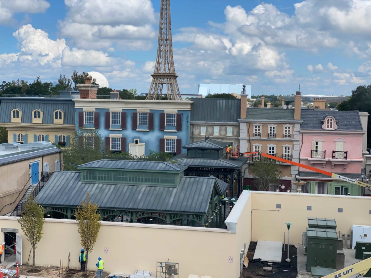france-construction-09-29-20