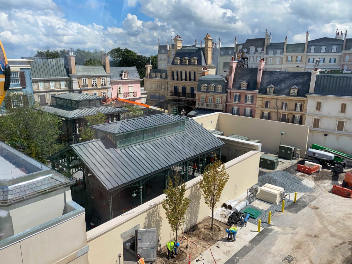 france-construction-09-29-40