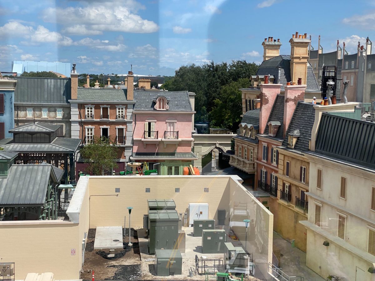 france-expansion-09-18-16