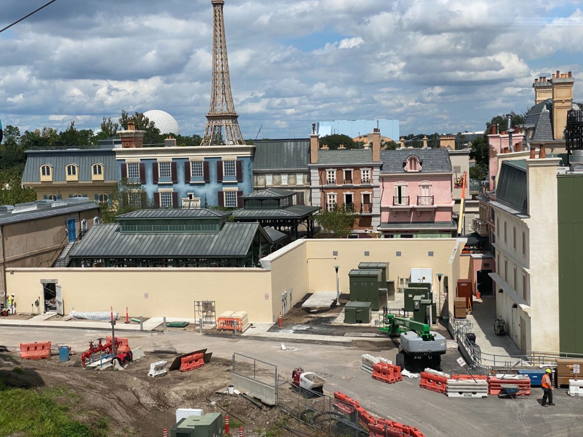 france-expansion-09-18-17