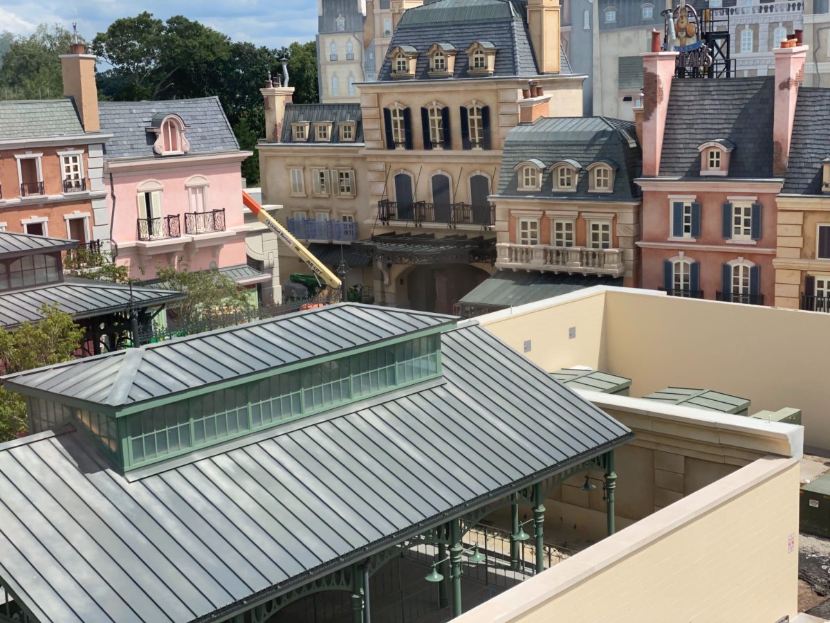 france-expansion-09-18-21