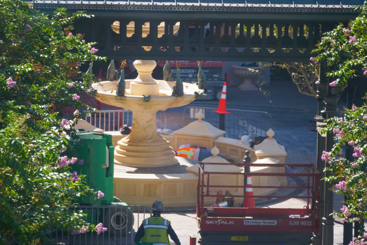 france-expansion-construction-09-19-5