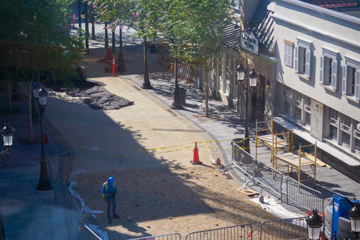 france-expansion-construction-09-19-6