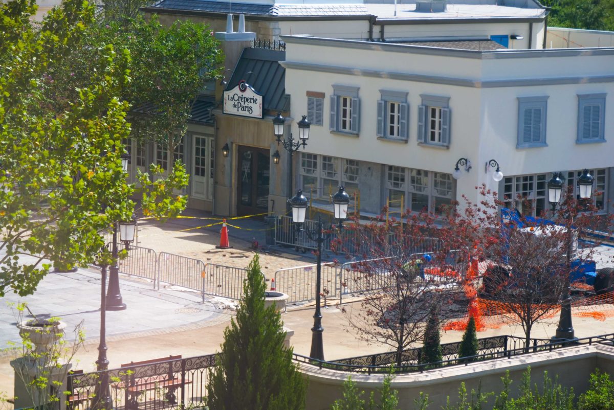 france-expansion-construction-09-19-9