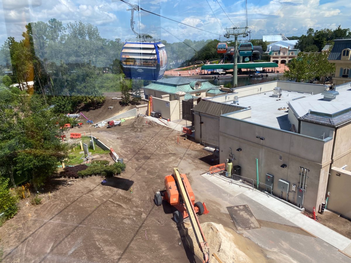 france-pavilion-expansion-construction-epcot-september-7-2020-12