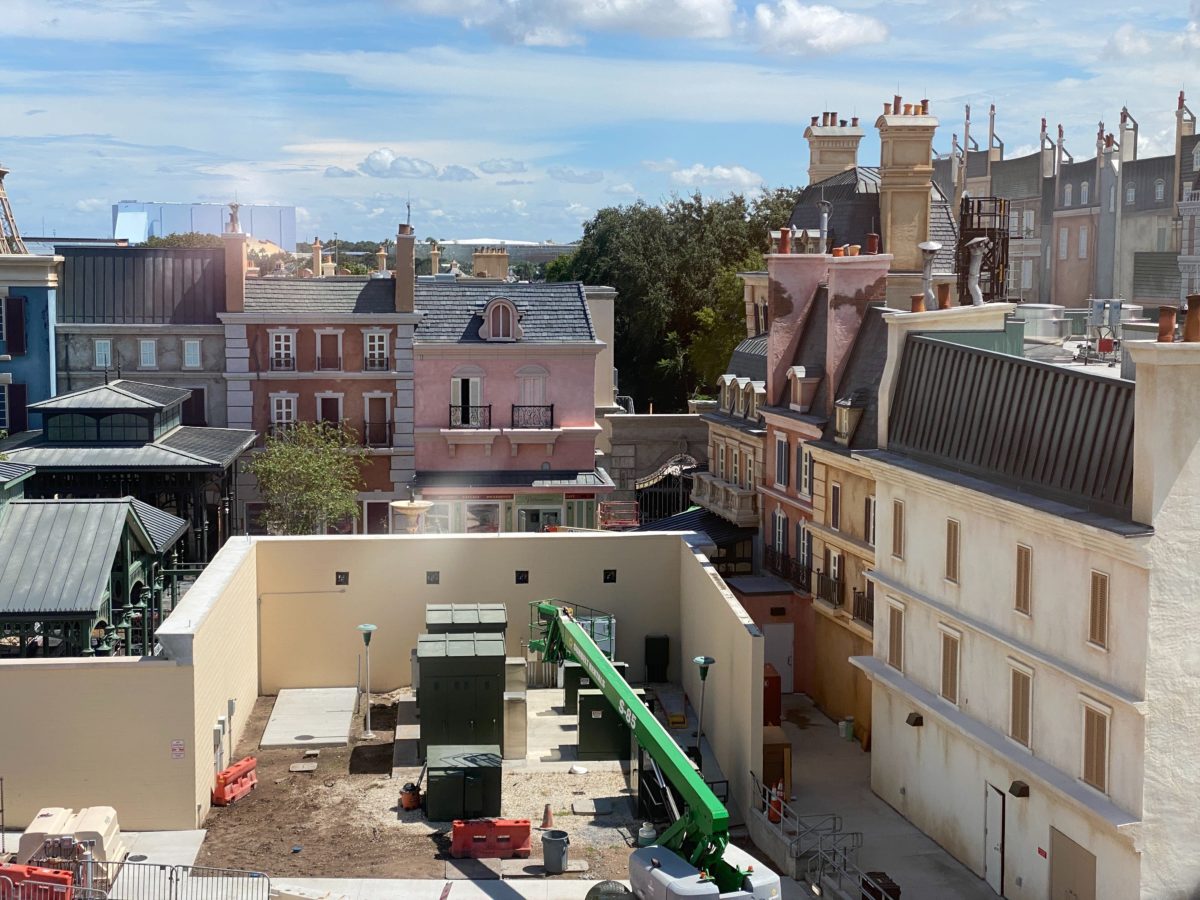 france-pavilion-expansion-construction-epcot-september-7-2020-14