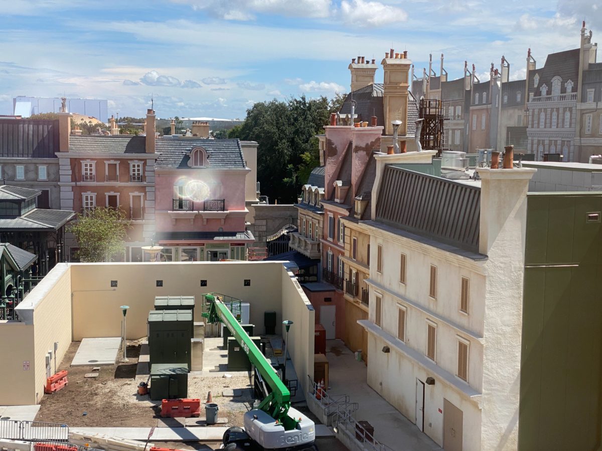 france-pavilion-expansion-construction-epcot-september-7-2020-16