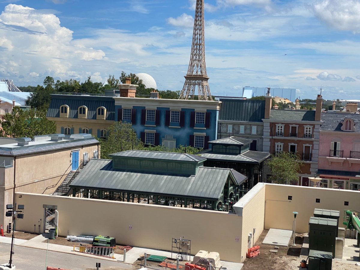 france-pavilion-expansion-construction-epcot-september-7-2020-17