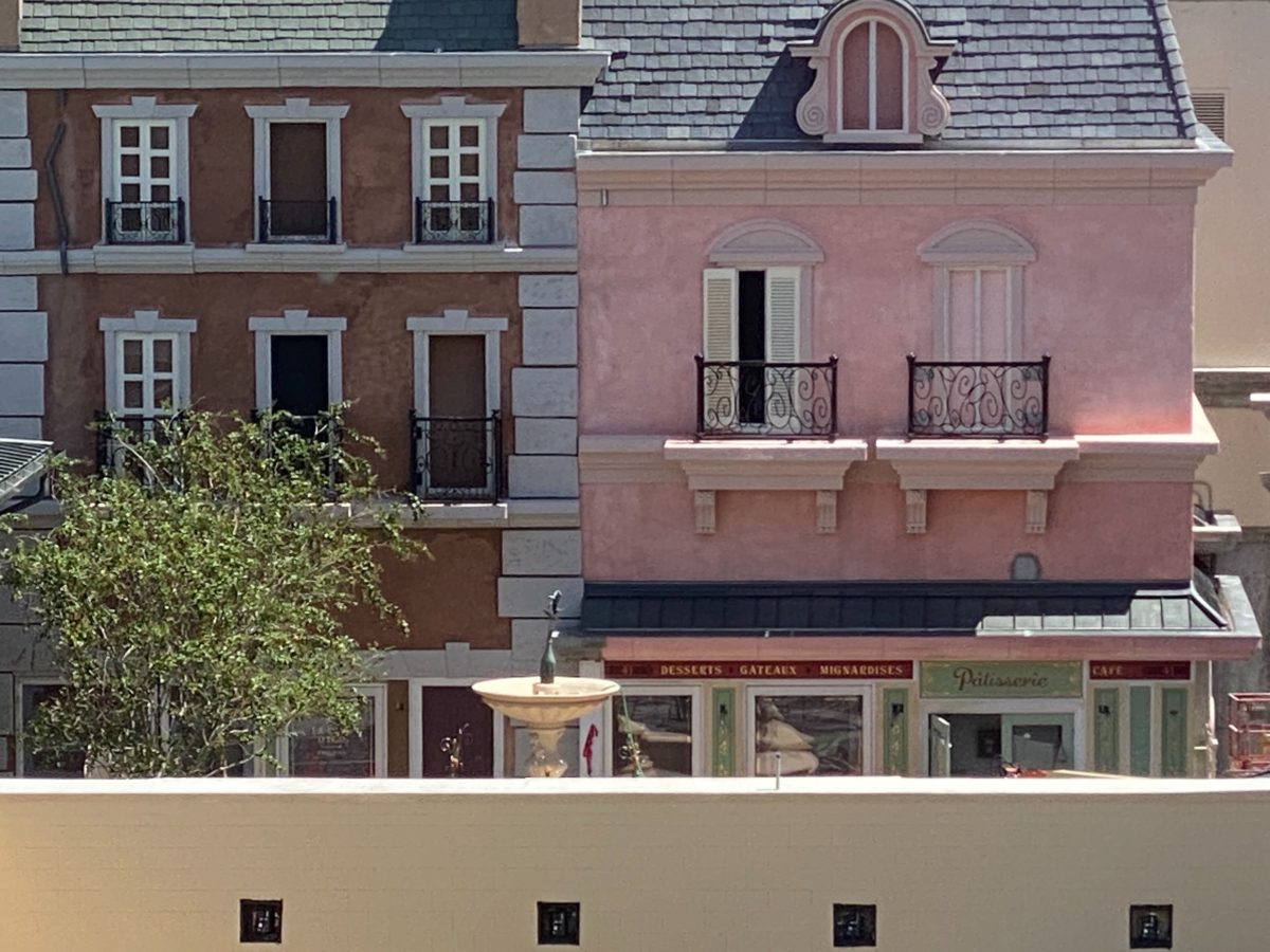 france-pavilion-expansion-construction-epcot-september-7-2020-19