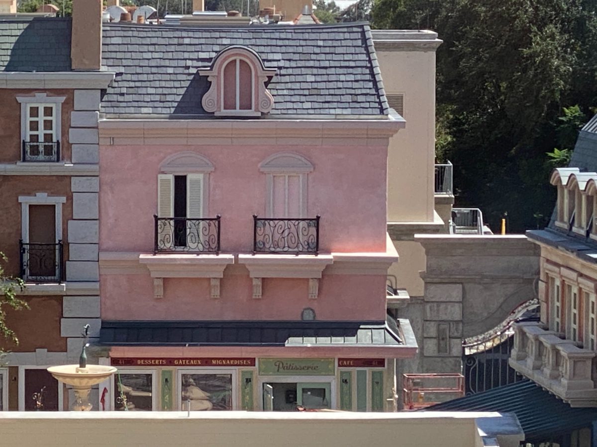 france-pavilion-expansion-construction-epcot-september-7-2020-20
