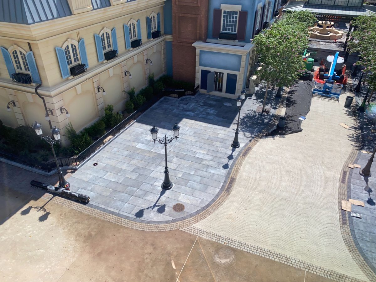 france-pavilion-expansion-construction-epcot-september-7-2020-3
