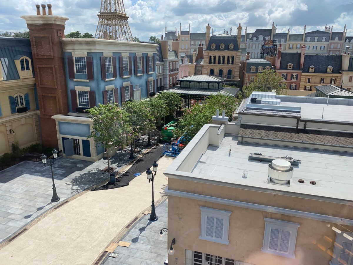france-pavilion-expansion-construction-epcot-september-7-2020-30