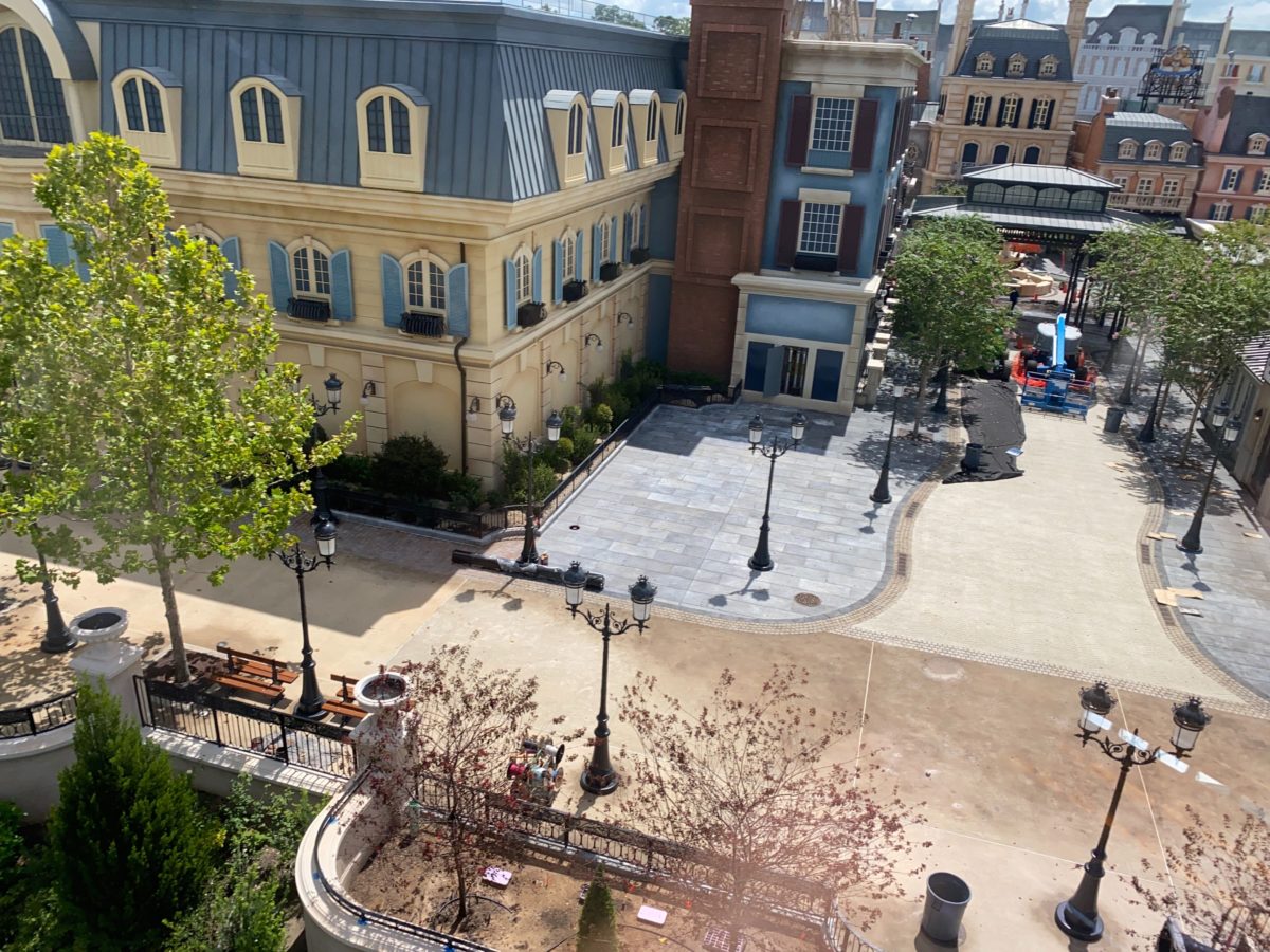 france-pavilion-expansion-construction-epcot-september-7-2020-32