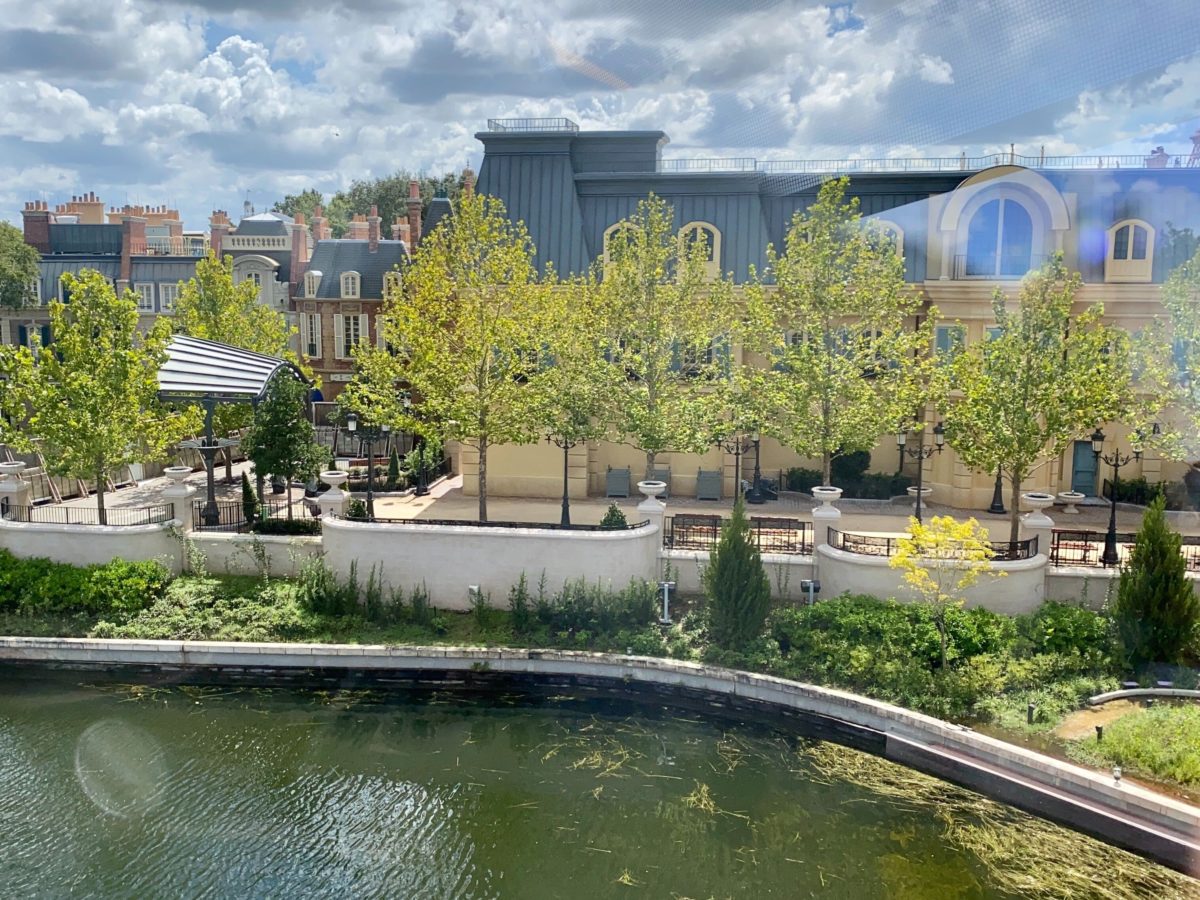 france-pavilion-expansion-construction-epcot-september-7-2020-36