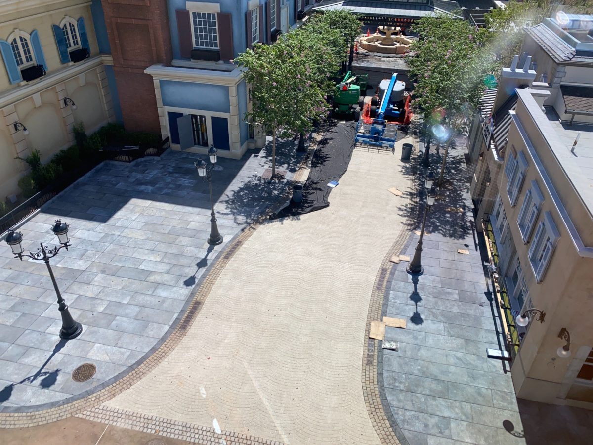 france-pavilion-expansion-construction-epcot-september-7-2020-4