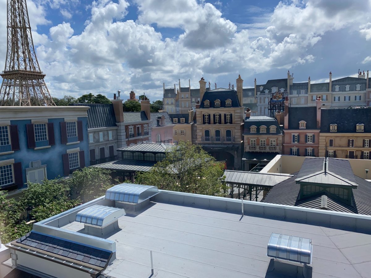 france-pavilion-expansion-construction-epcot-september-7-2020-7