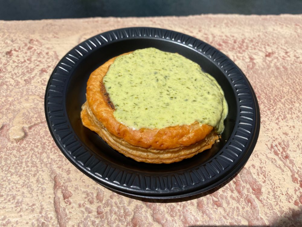 france-taste-of-epcot-international-food-wine-festival-2020-escargot-2