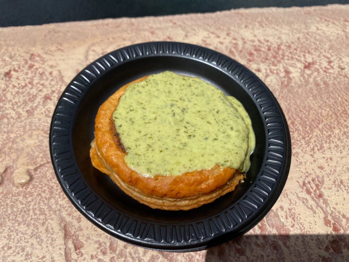 france-taste-of-epcot-international-food-wine-festival-2020-escargot-3