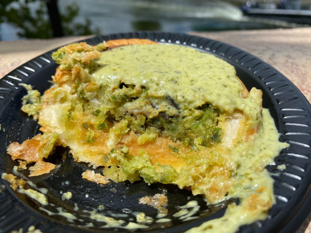france-taste-of-epcot-international-food-wine-festival-2020-escargot-7