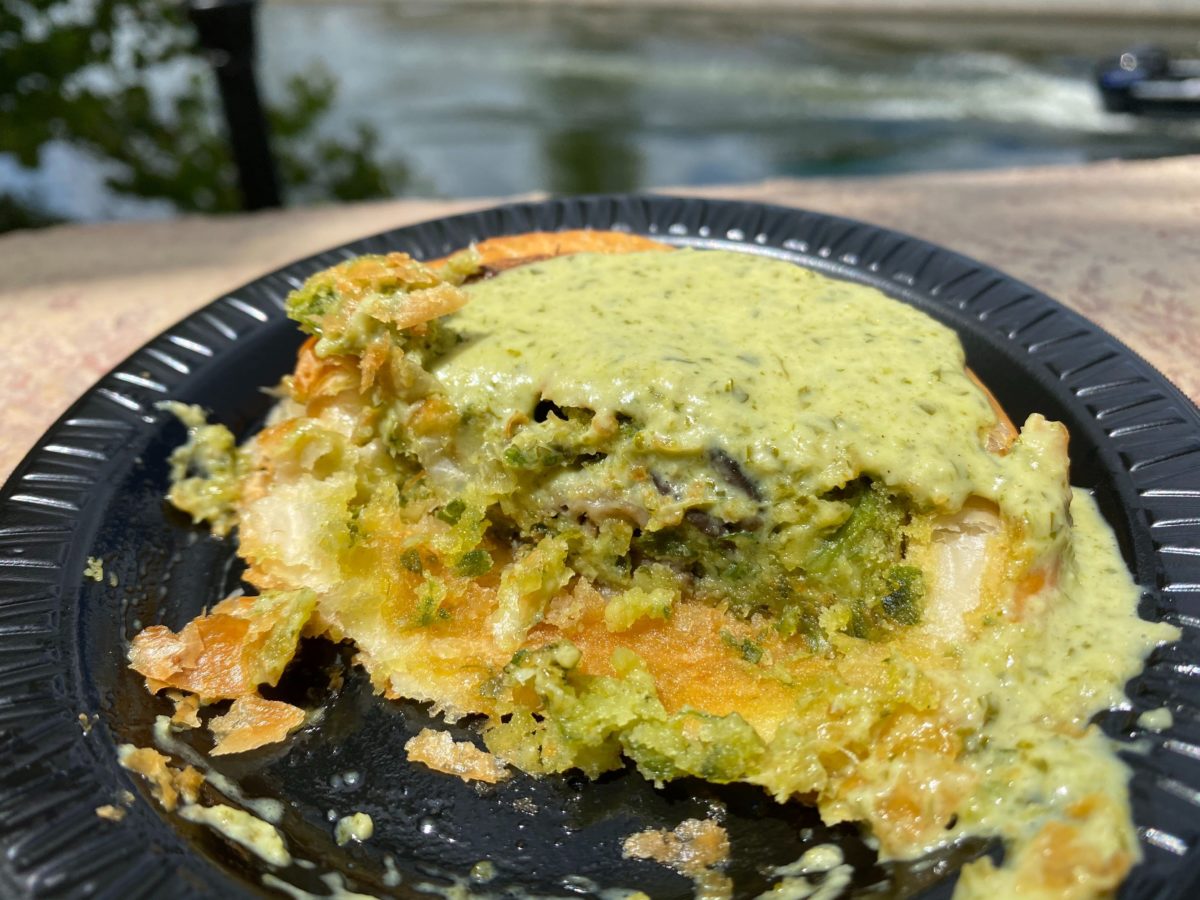 france-taste-of-epcot-international-food-wine-festival-2020-escargot-8