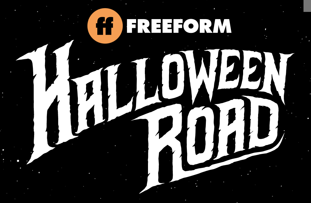 freeform-halloween-road-2224543