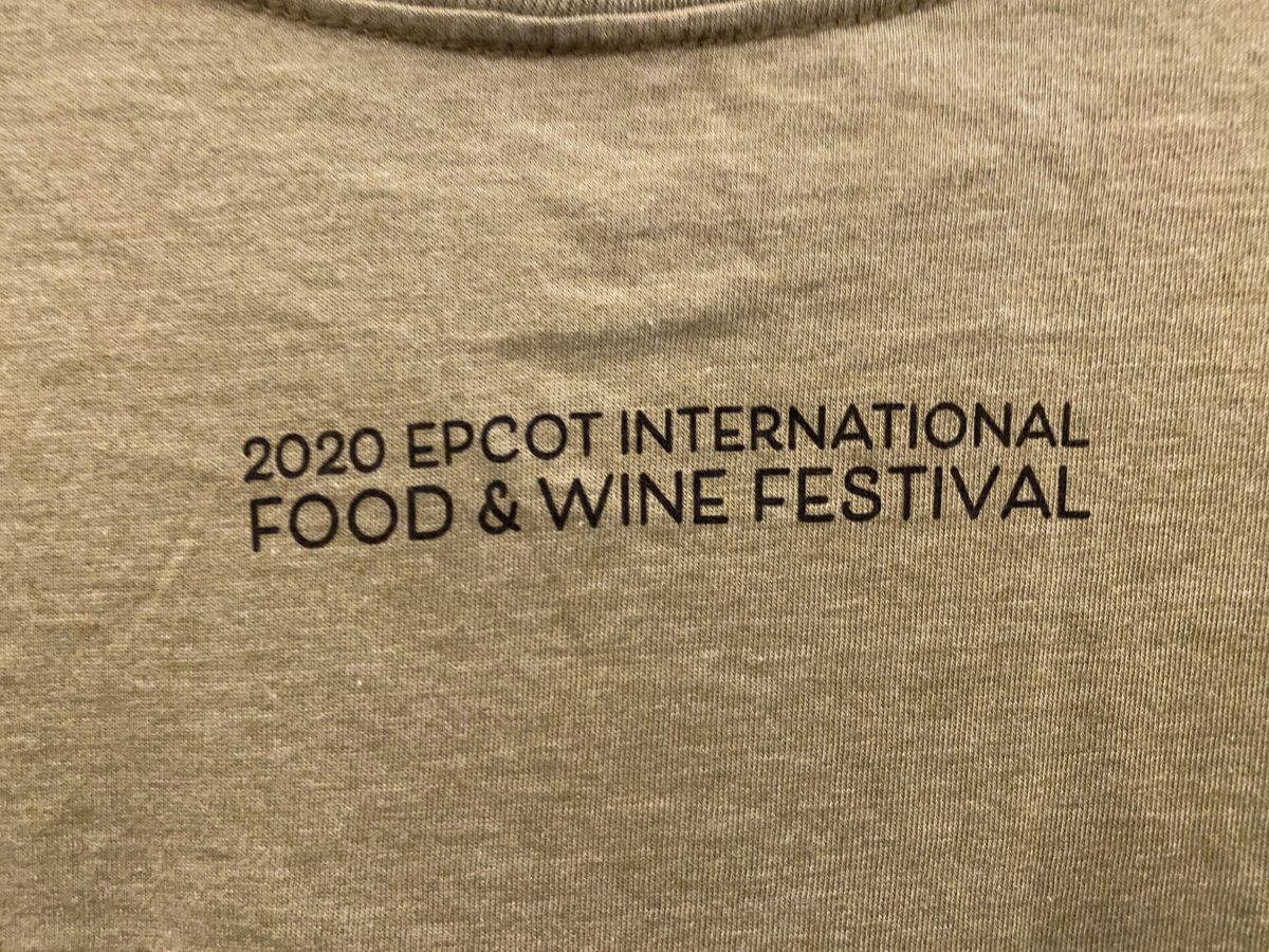fw-2020-olive-to-cook-passholder-merch_5