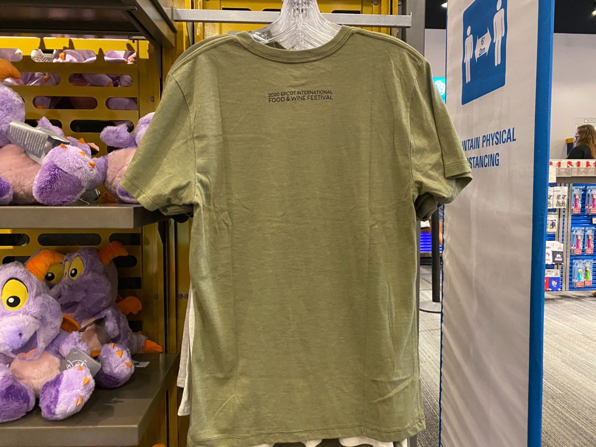 fw-2020-olive-to-cook-passholder-merch_6