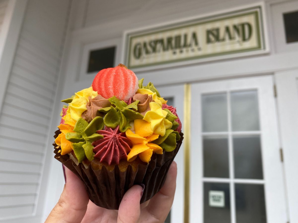 gasparilla-island-fall-cupcake-1