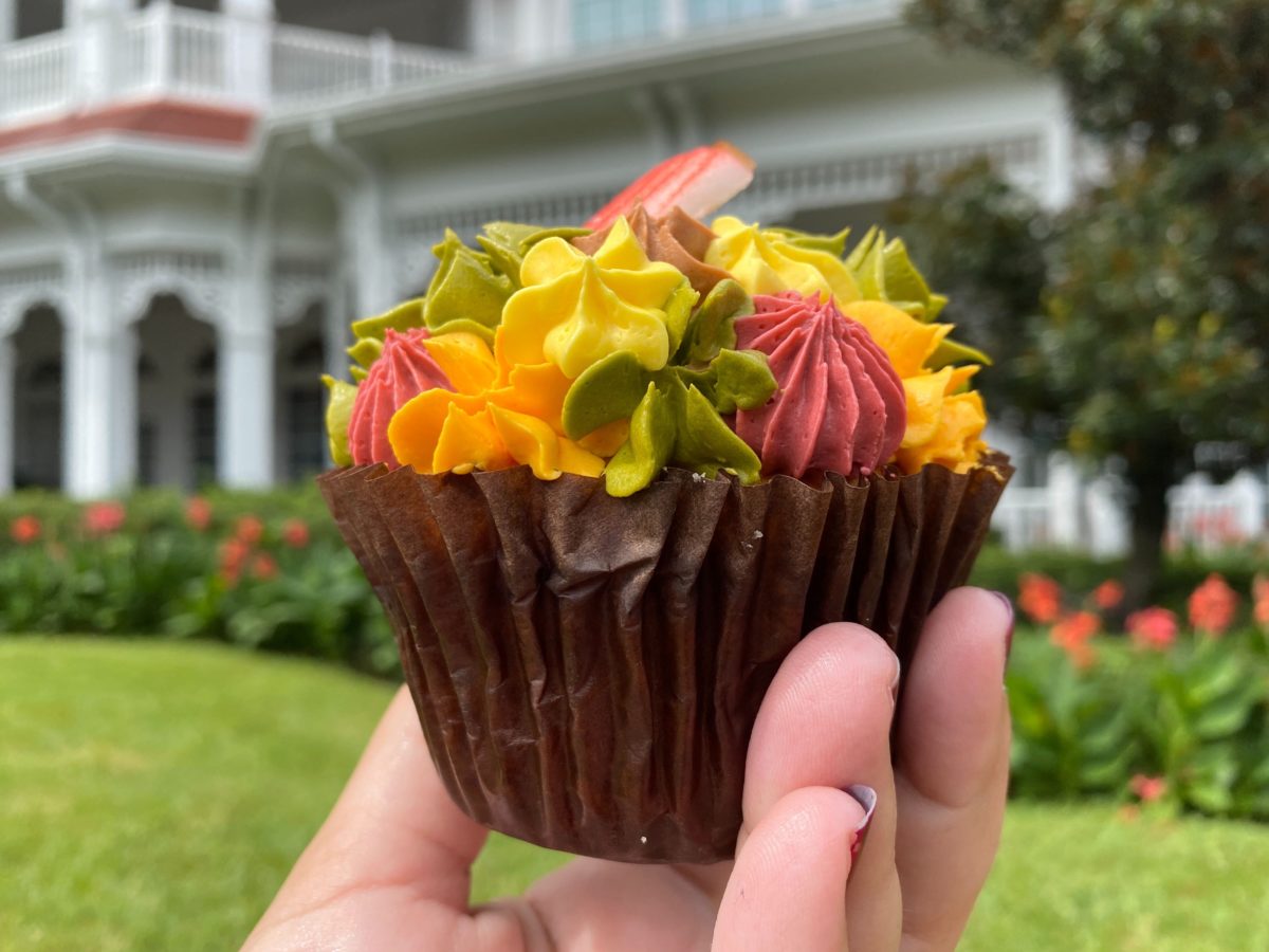 gasparilla-island-fall-cupcake-3