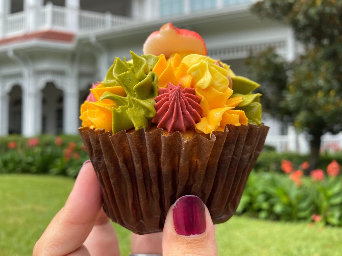 gasparilla-island-fall-cupcake-4