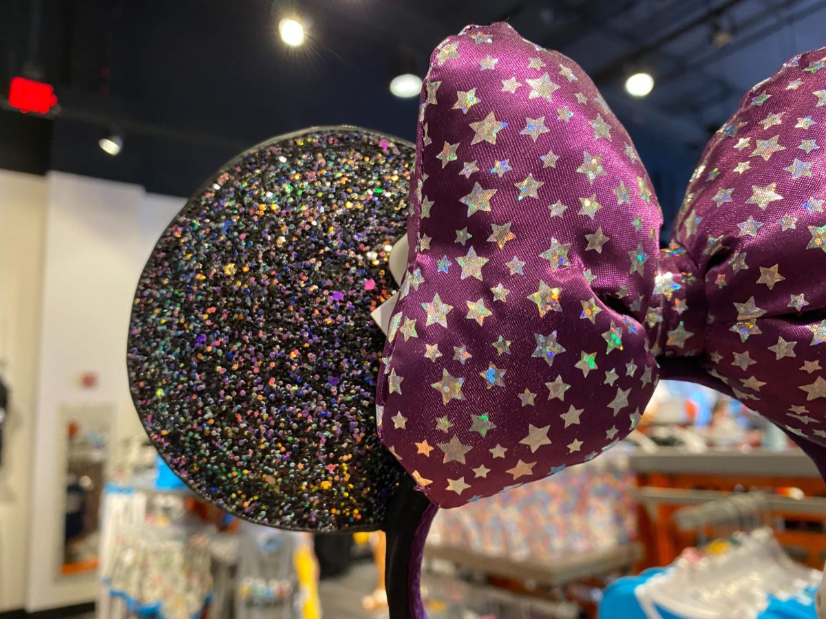 glitter-star-purple-minnie-ears_5