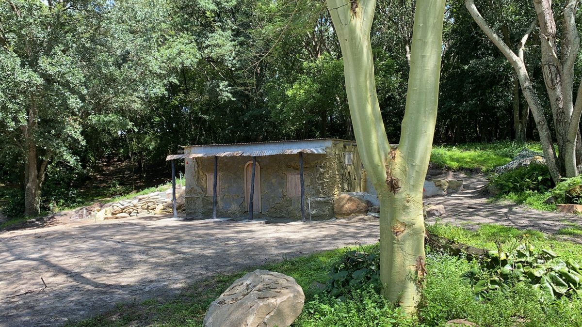goat-house-kilimanjaro-safaris-6