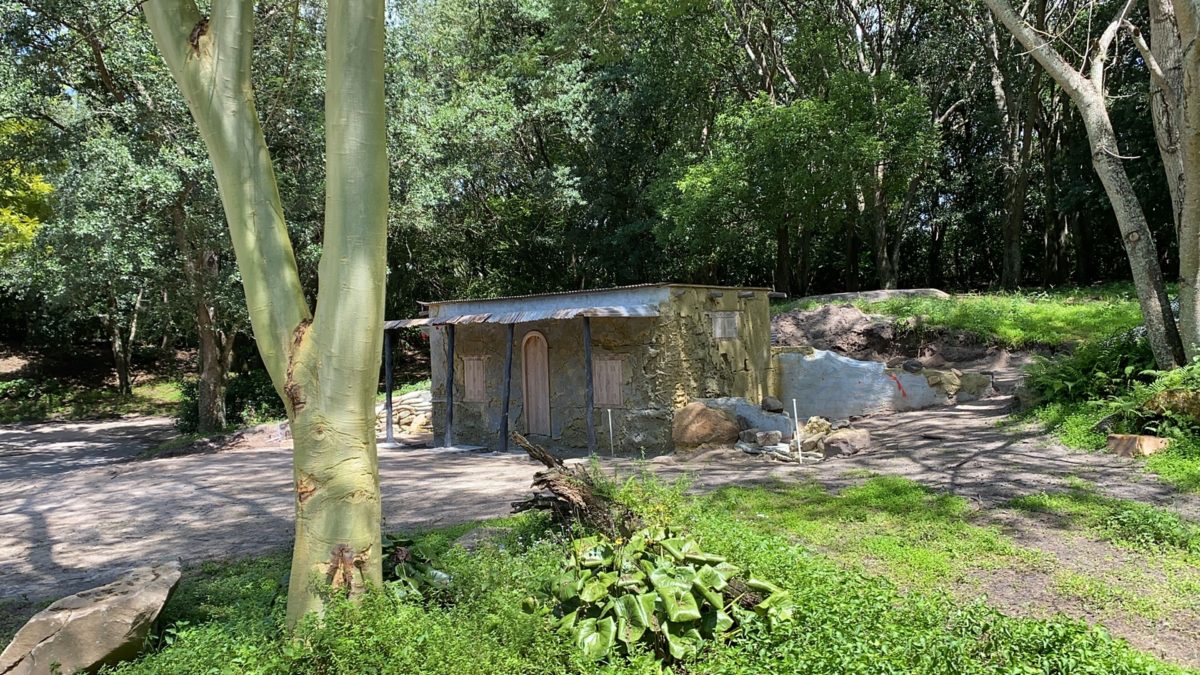 goat-house-kilimanjaro-safaris-7