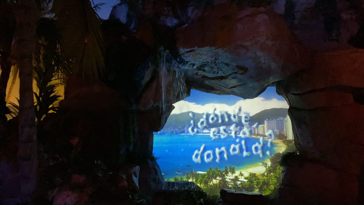 gran-fiesta-tour-waterfall-2