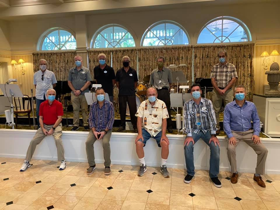 grand-floridian-society-orchestra-2448515