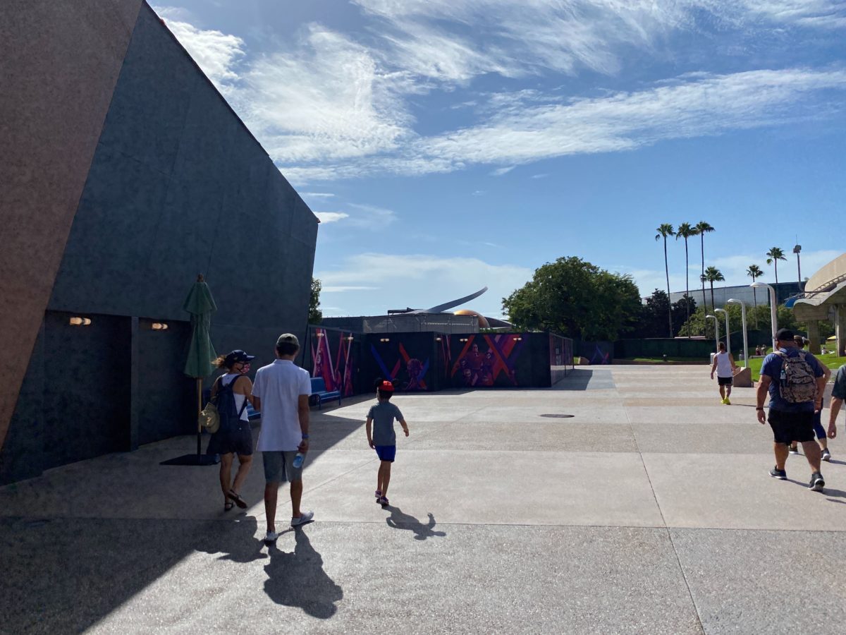guardians-of-the-galaxy-cosmic-rewind-construction-epcot-september-7-2020-1