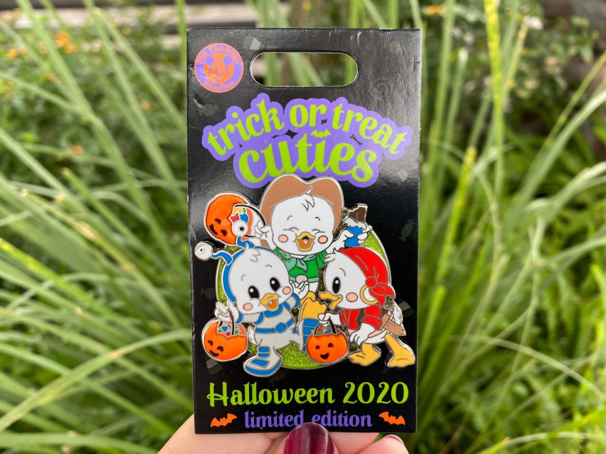 halloween-2020-pins-5