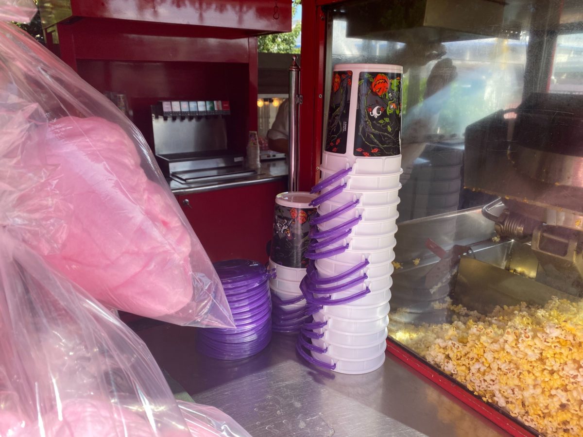 halloween-2020-popcorn-bucket-1