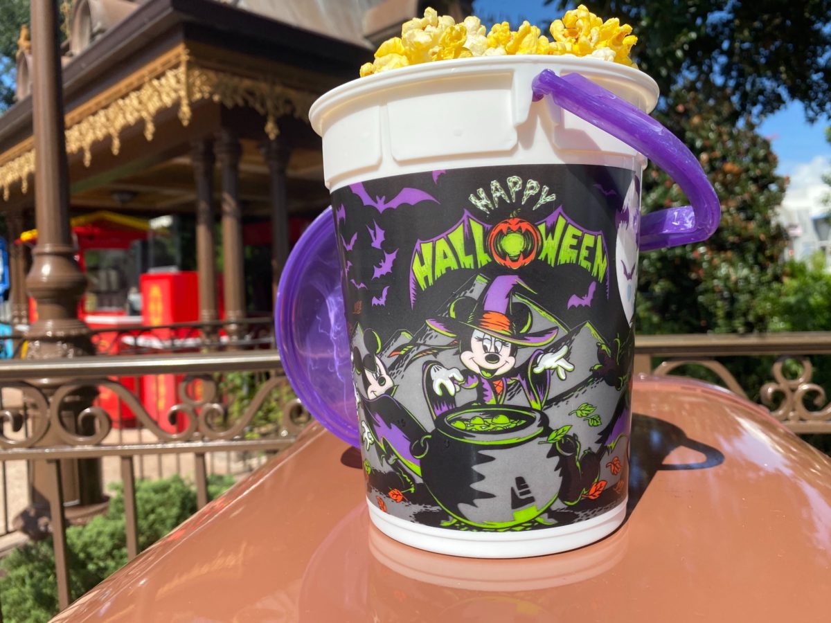 halloween-2020-popcorn-bucket-4