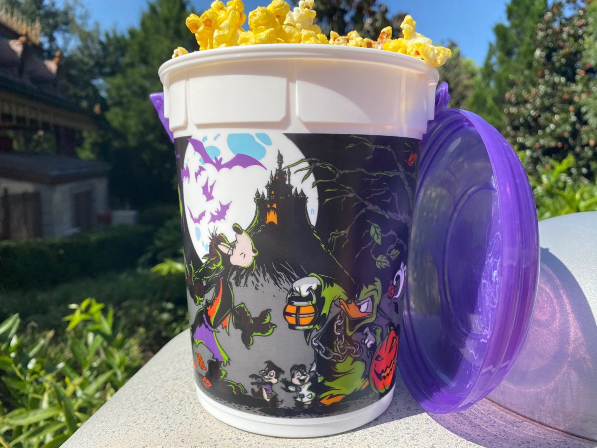 halloween-2020-popcorn-bucket-7