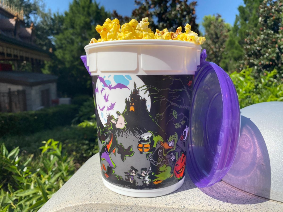halloween-2020-popcorn-bucket-9