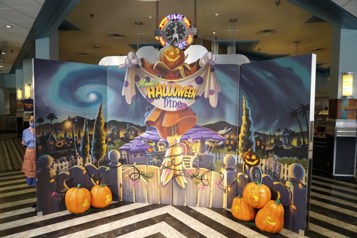 halloween-hollywood-vine-2020_8