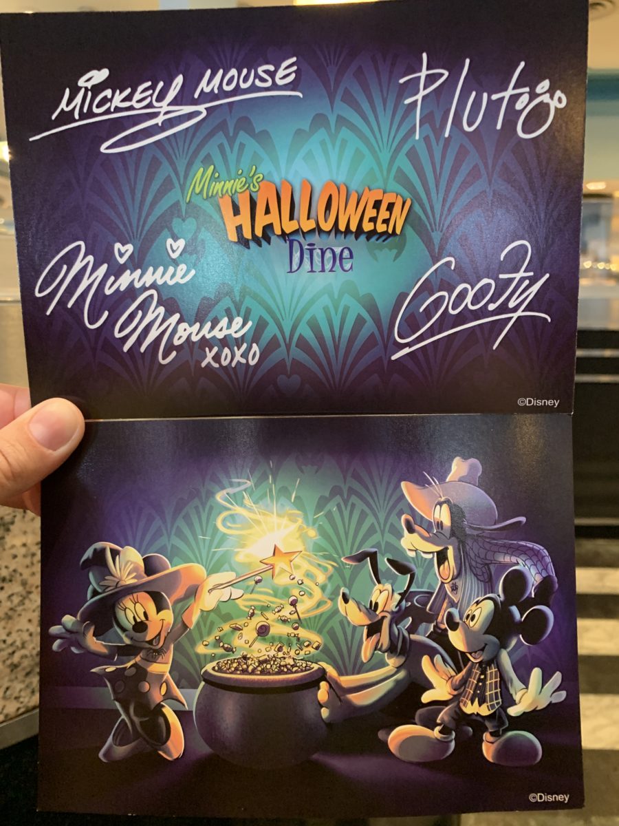 halloween-hollywood-vine-characters-2020_19
