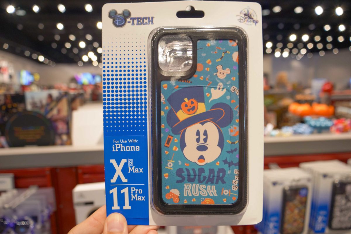 halloween-mickey-phone-case-1