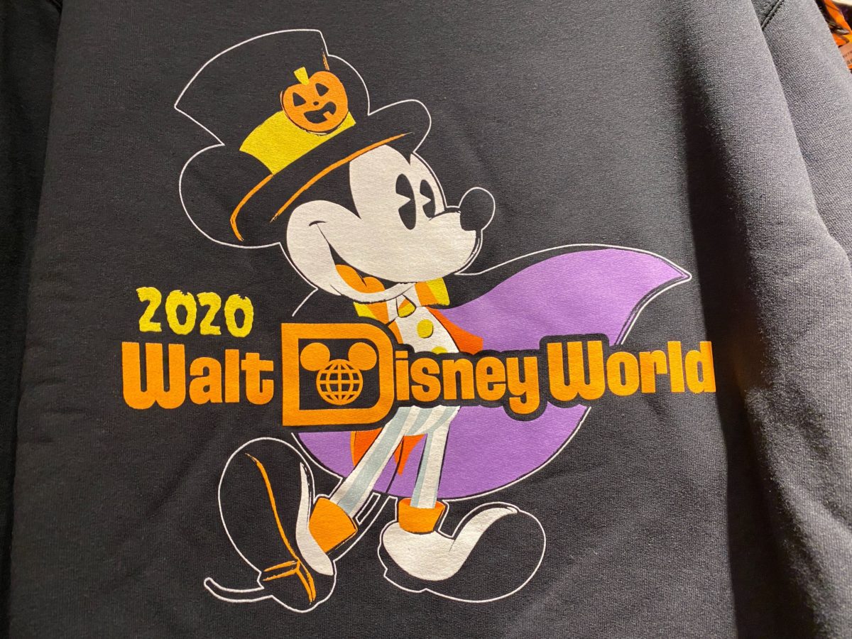 halloween-mickey-sweatshirt-2